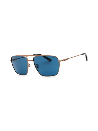BMW BW0044-H — Lunettes de soleil 1
