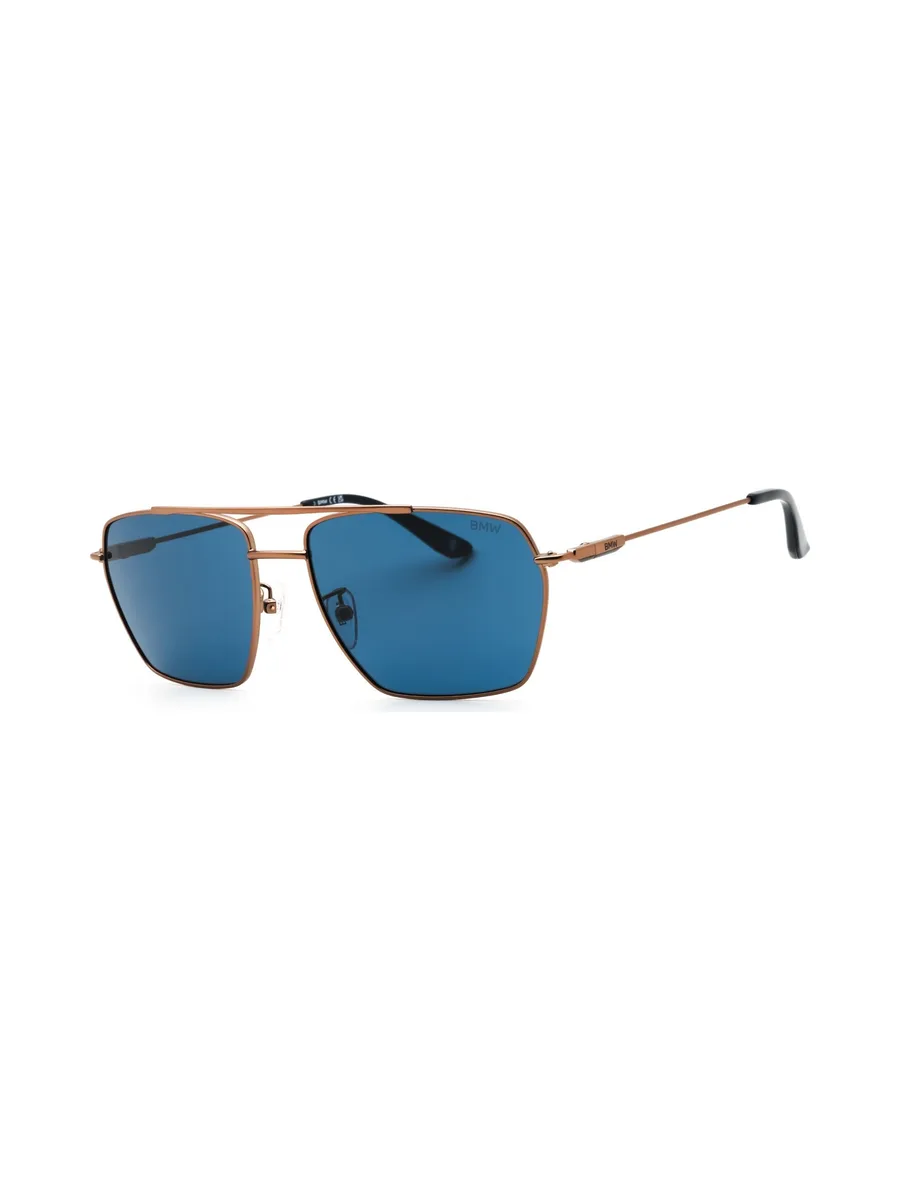 BMW BW0044-H — Lunettes de soleil 1