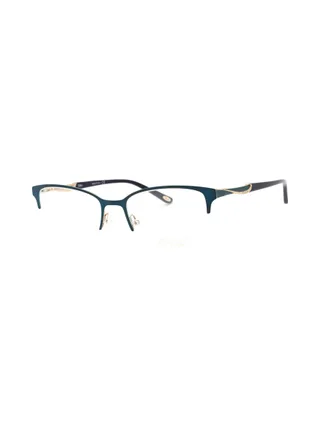 Emozioni EM 4396 — Lunettes de vue 1