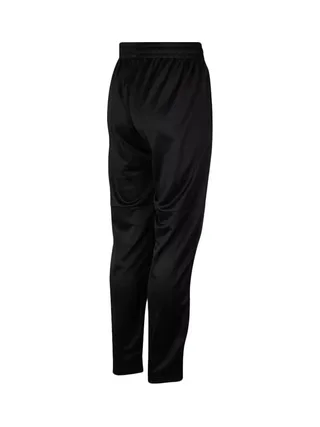 RC LENS Pantalon de foot Noir Homme Puma 2