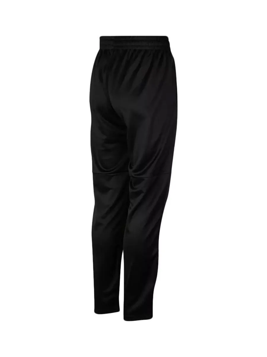 RC LENS Pantalon de foot Noir Homme Puma 3