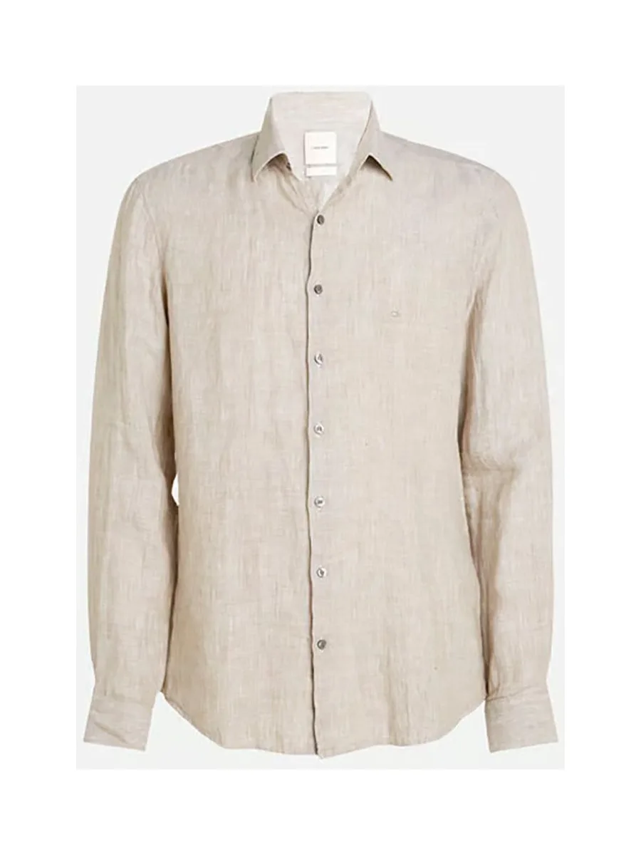 Chemise CALVIN KLEIN K10K109286 2