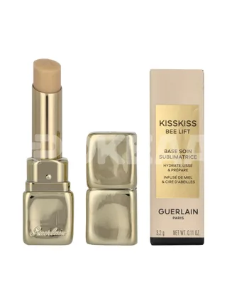 Guerlain KissKiss Bee Primer Lift 3.2g 1