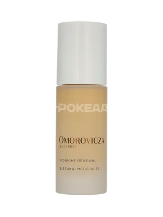 Omorovicza Midnight Renewal Serum 30ml 2