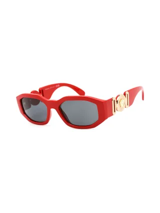Versace VE4361 — Lunettes de soleil 1