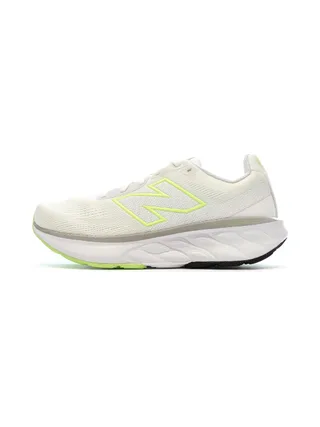 Chaussures de Running Blanc/Vert Homme New Balance M520 1