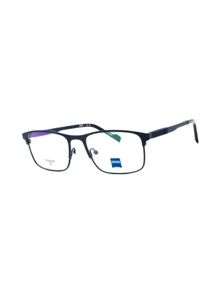 Zeiss ZS25161 — Lunettes de vue 7