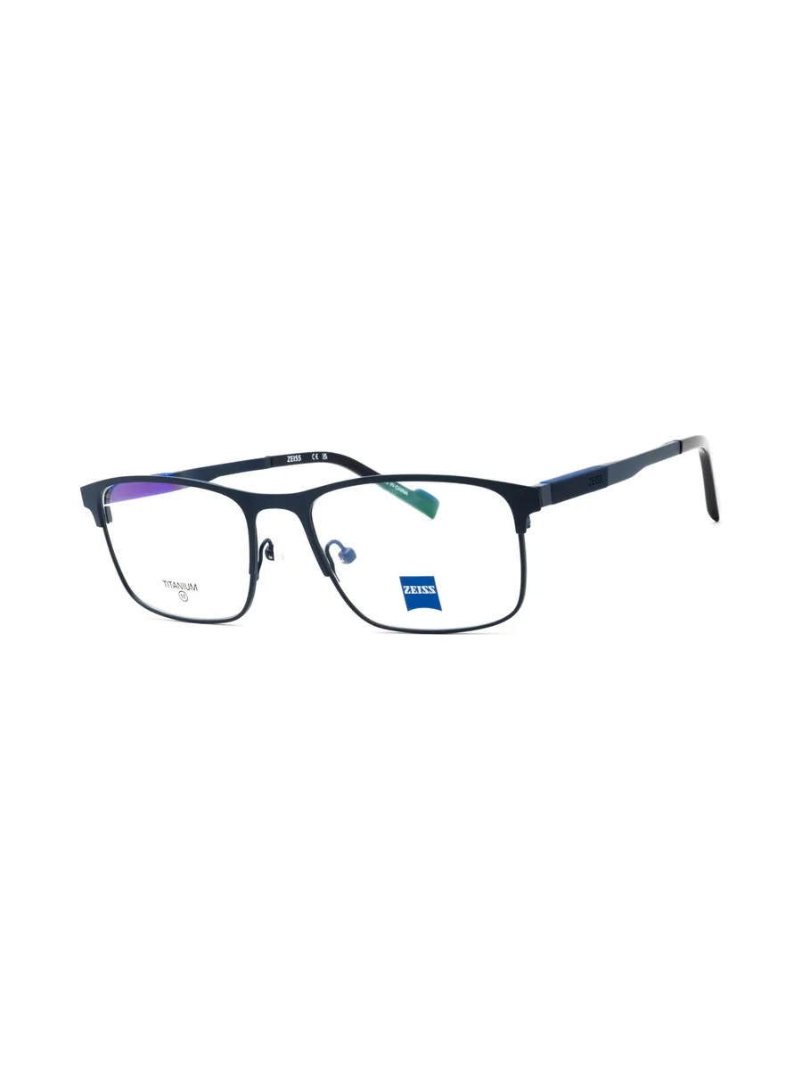 Zeiss ZS25161 — Lunettes de vue 21