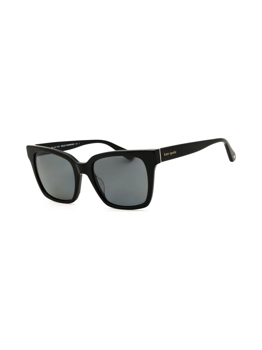 Kate Spade HARLOW/G/S — Lunettes de soleil 1