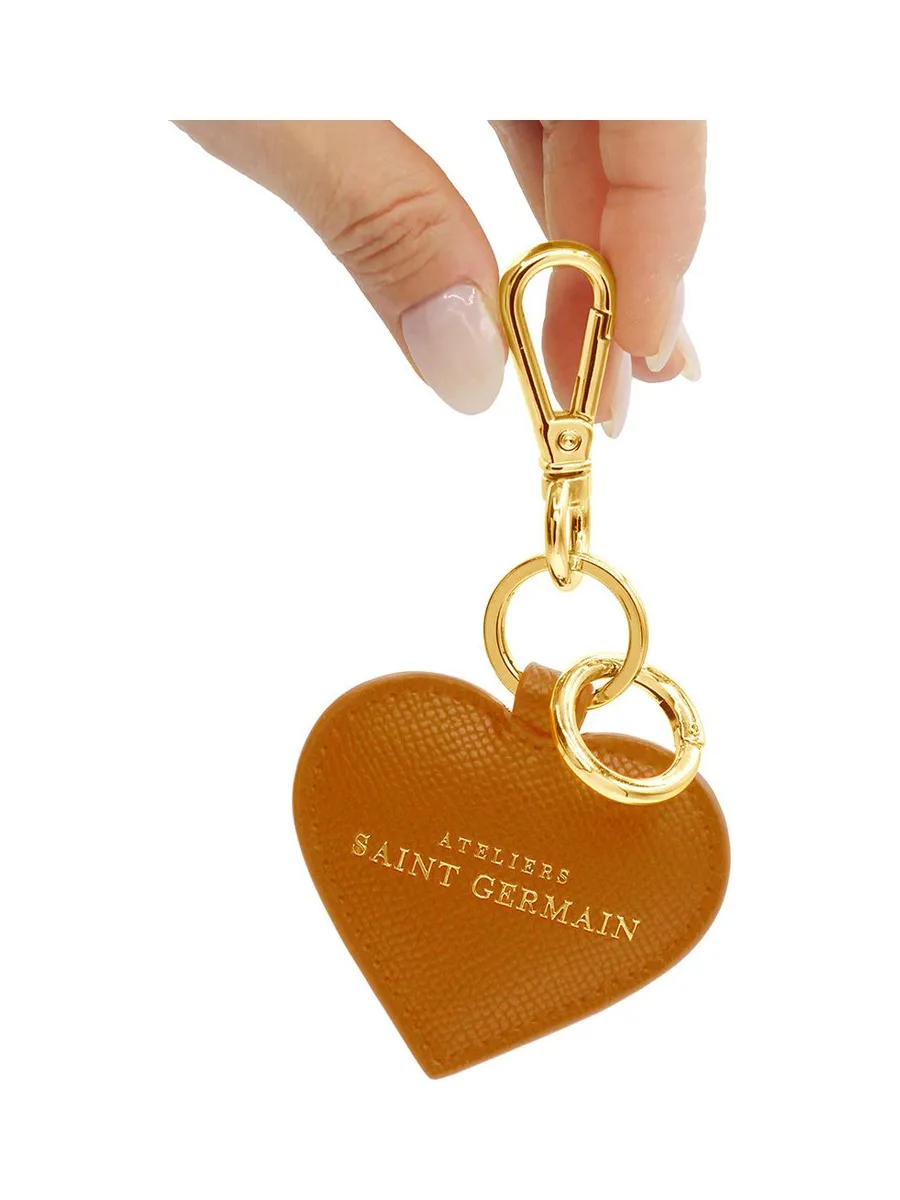Bijou de Sac PARIS LOVE 8