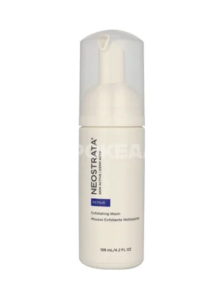 Neostrata Exfoliating Wash 125ml 2