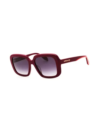 Adidas OR0065 — Lunettes de soleil 1