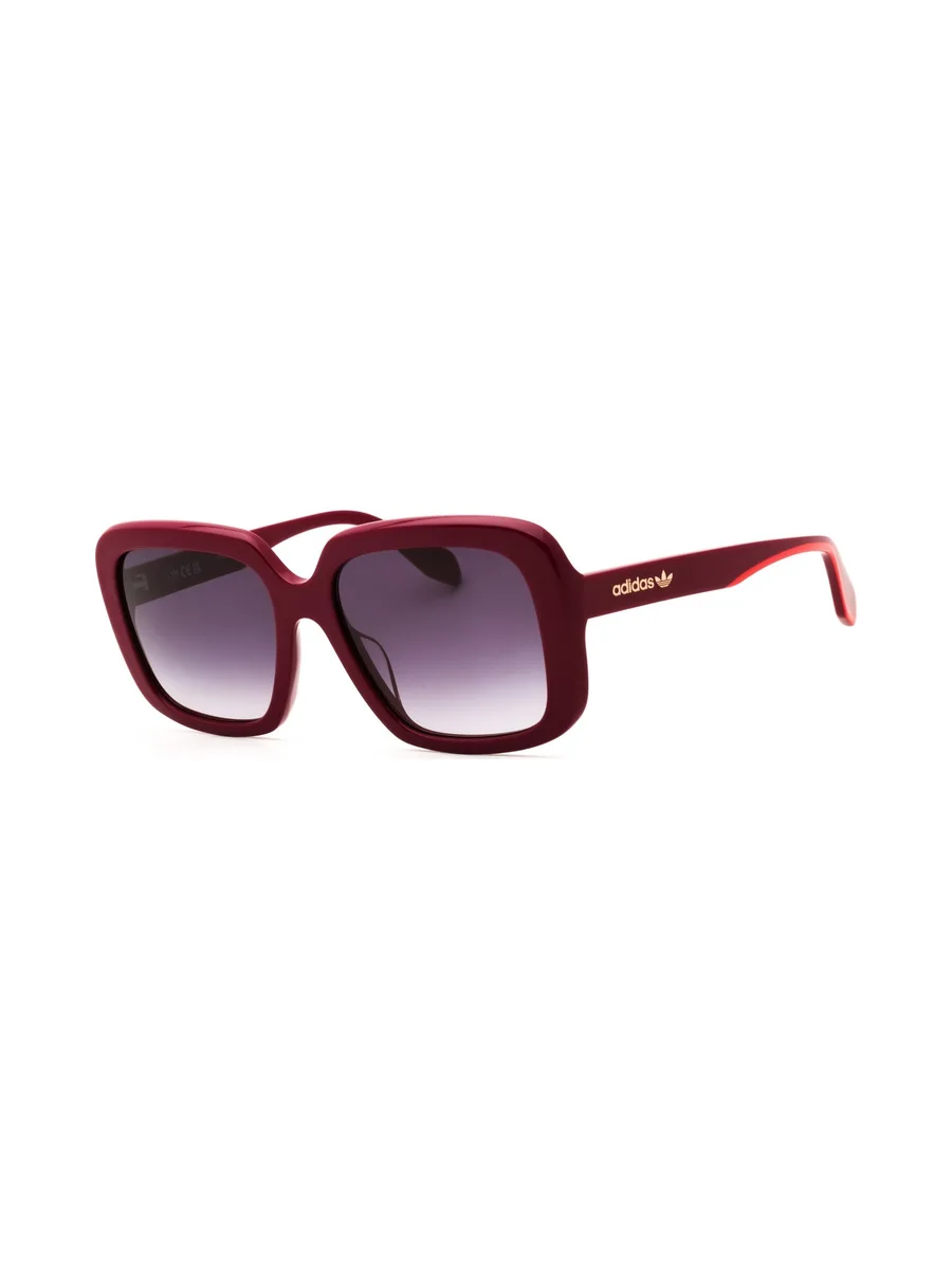 Adidas OR0065 — Lunettes de soleil 5
