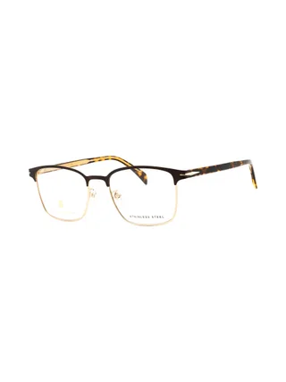 David Beckham DB 1059/F — Lunettes de vue 1