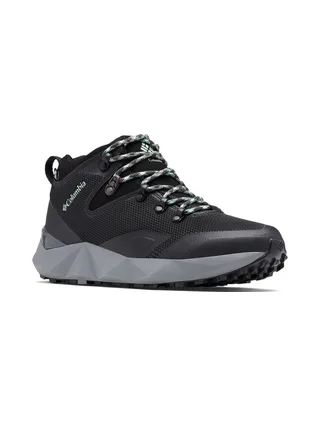 Baskets COLUMBIA Facet 60 Outdry 4