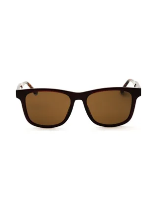 Lacoste L6060S — Lunettes de soleil 2