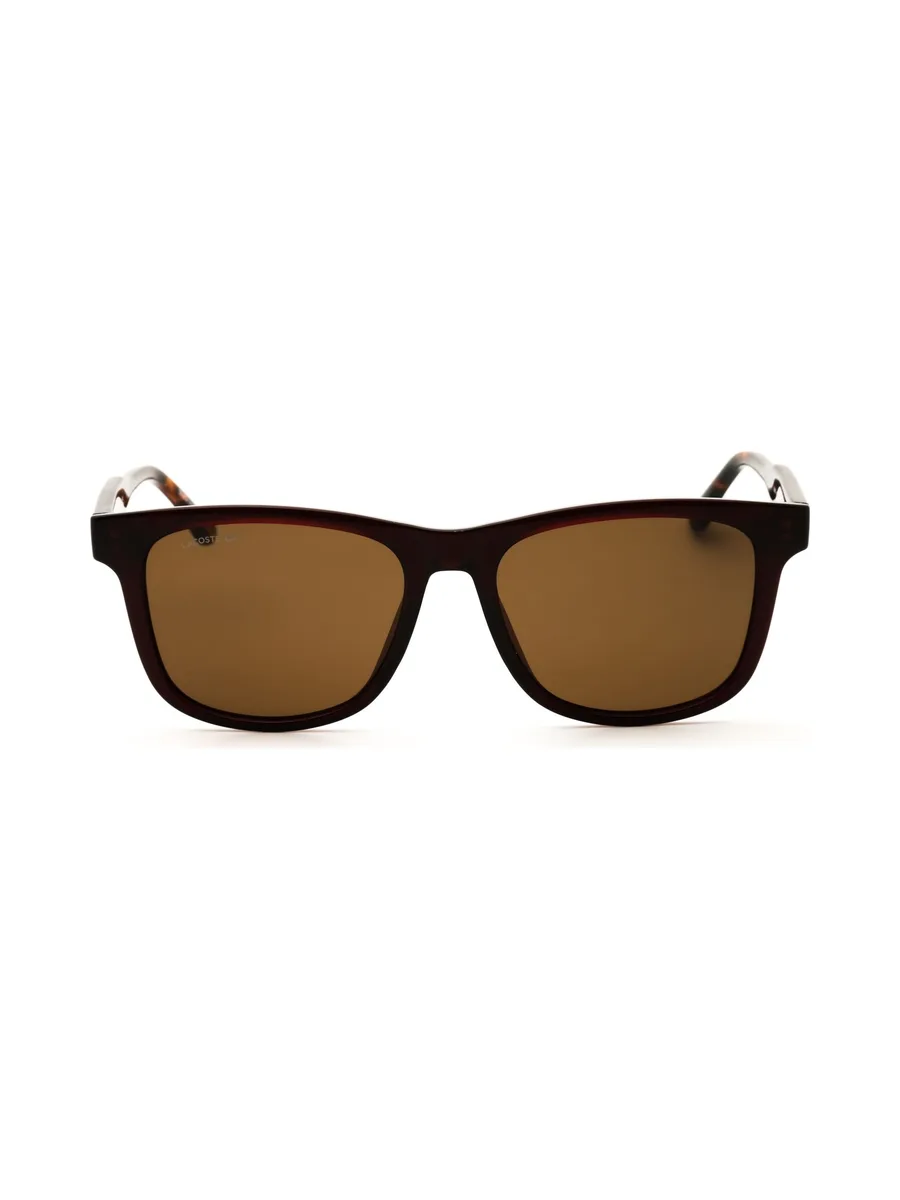 Lacoste L6060S — Lunettes de soleil 2