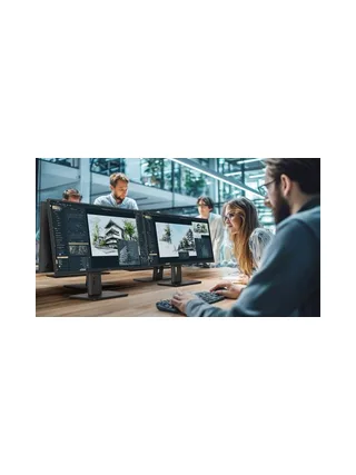 iiyama ProLite XB2797HSU-B1 computer monitor 3