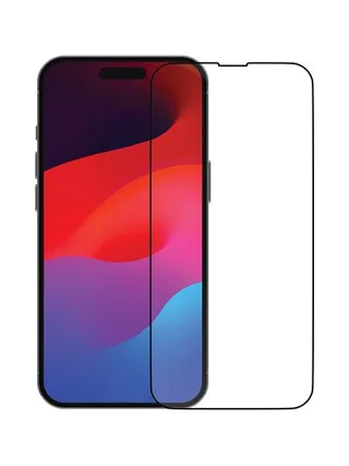 eco-shield iPhone 15 Pro BLK Edge 2