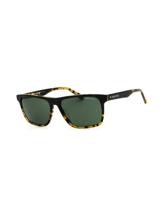 Kenneth Cole New York KC00040 — Lunettes de soleil 1