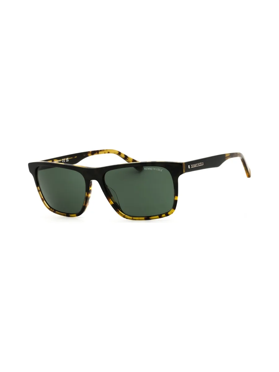 Kenneth Cole New York KC00040 — Lunettes de soleil 5