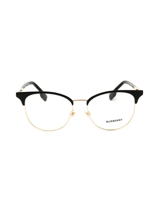 Burberry 0BE1355 — Lunettes de vue 2