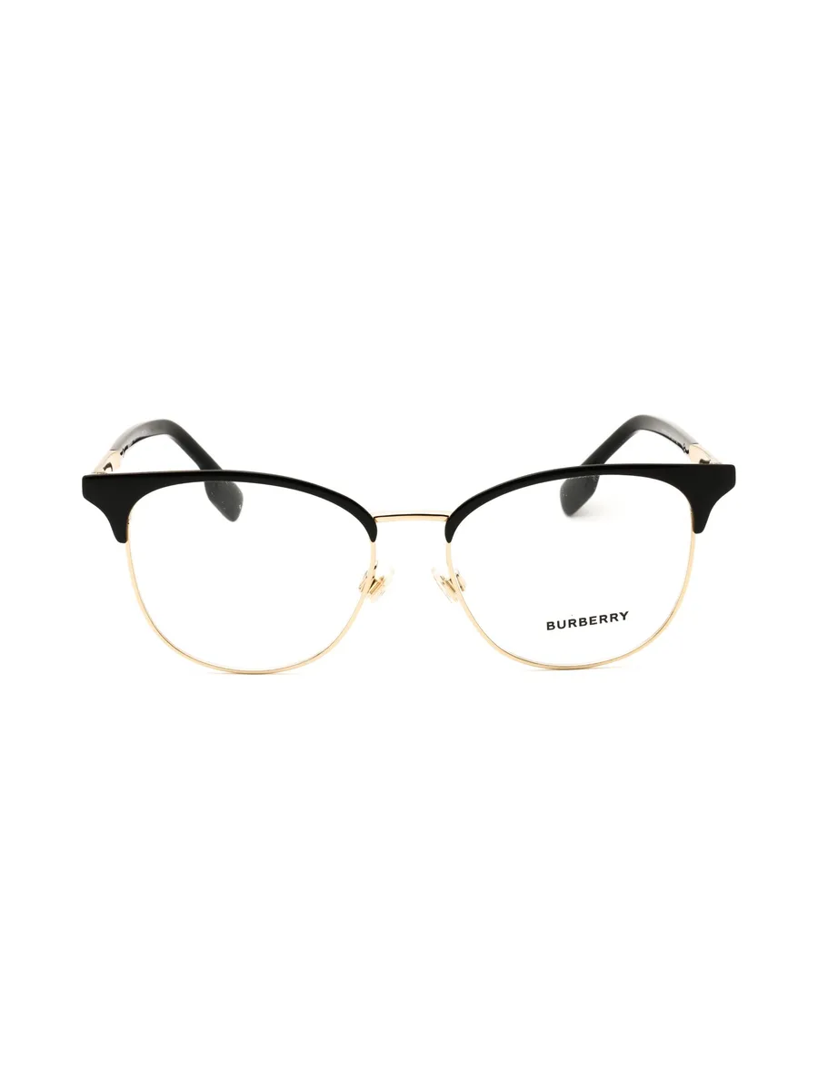 Burberry 0BE1355 — Lunettes de vue 6