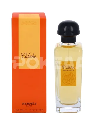 Hermes Caleche Edt Spray 100ml 1