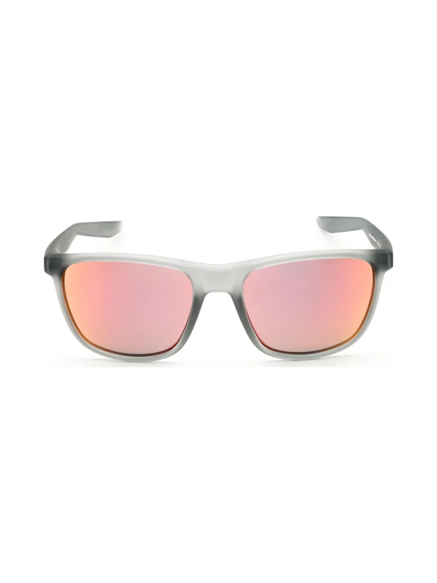 Nike ESSENTIAL ENDEAVOR FQ4619 — Lunettes de soleil 8
