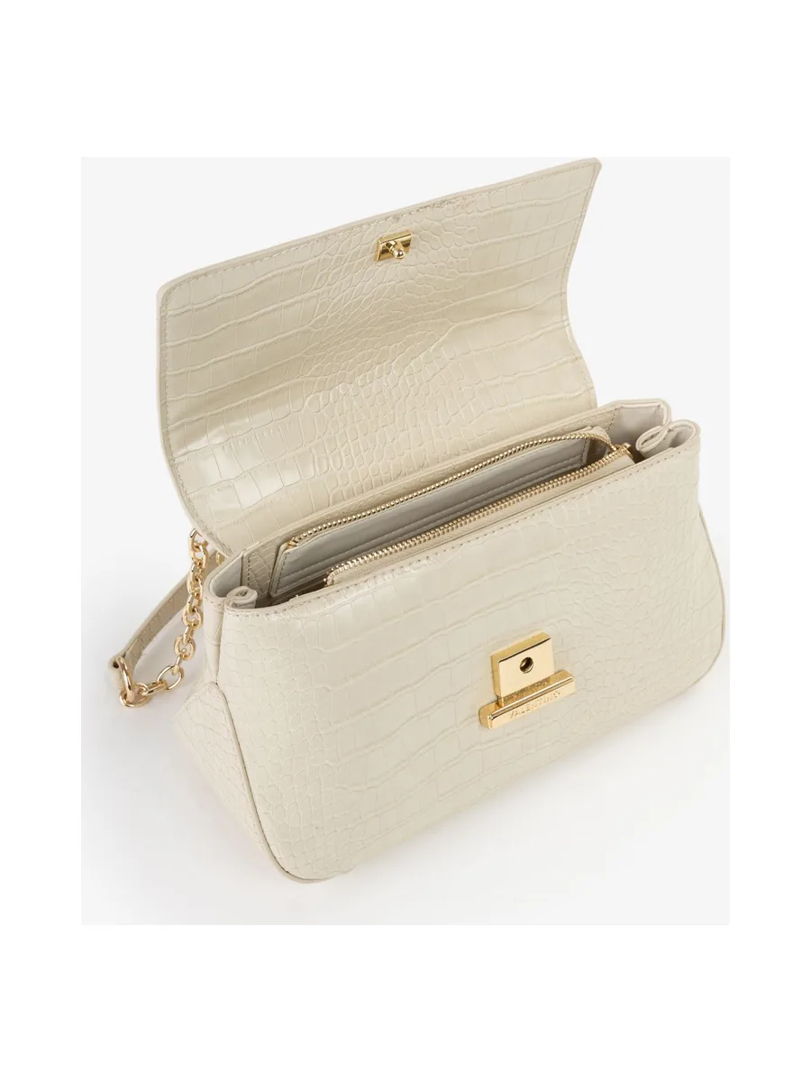 Valentino Bags - Sac à bandoulière Afrodite 9