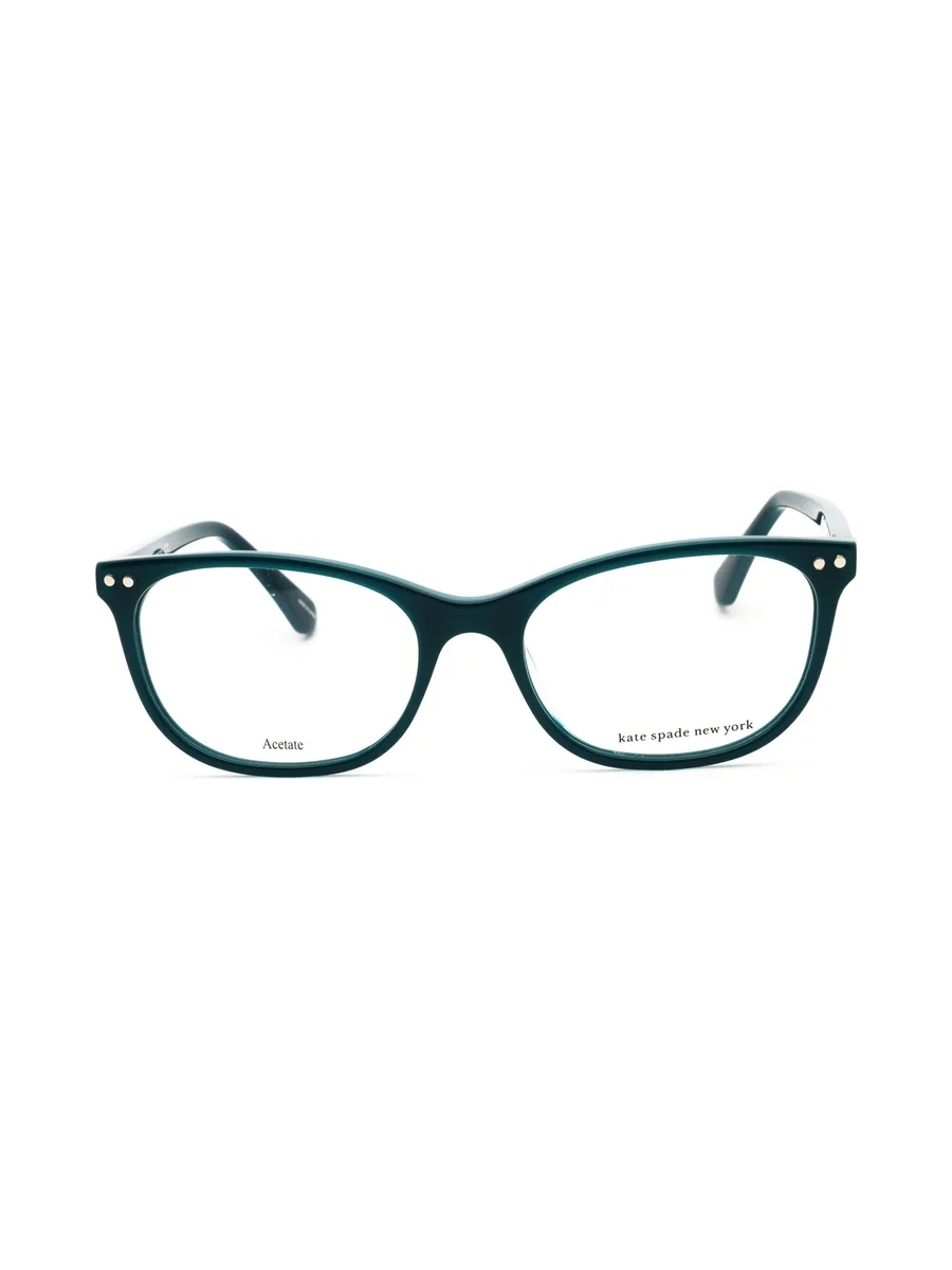 Kate Spade RAELYNN — Lunettes de vue 10