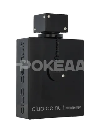 Armaf Club De Nuit Intense Man Edp Spray 200ml 2