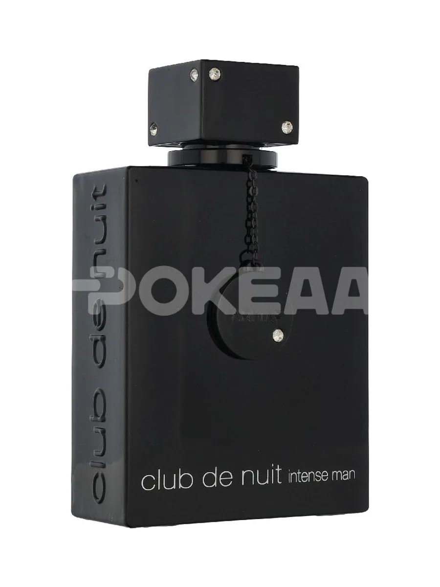 Armaf Club De Nuit Intense Man Edp Spray 200ml 2