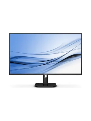 Philips 1000 series 27E1N1100A/00 computer monitor 16