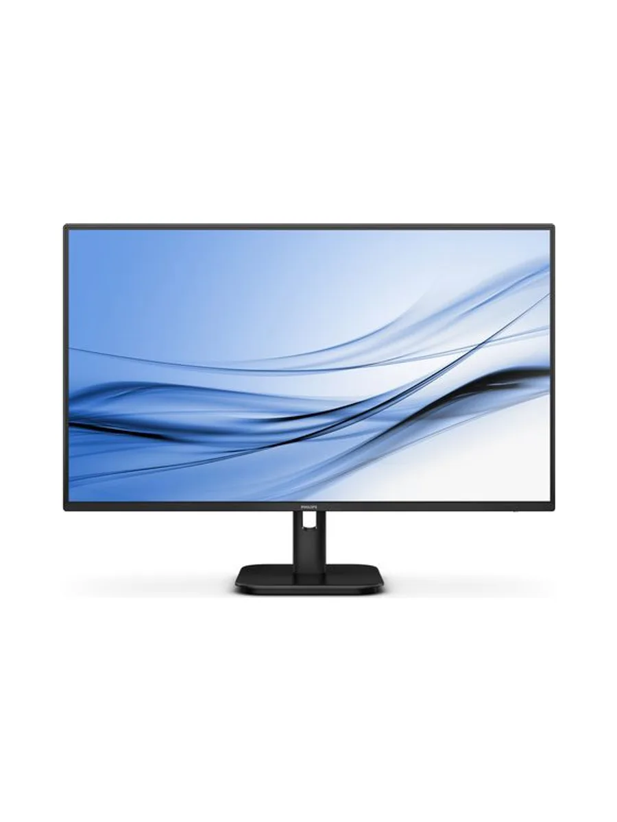 Philips 1000 series 27E1N1100A/00 computer monitor 16