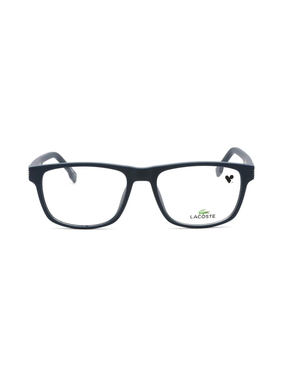 Lacoste L2887 — Lunettes de vue 14
