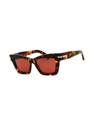 Salvatore Ferragamo SF2031S — Lunettes de soleil 1