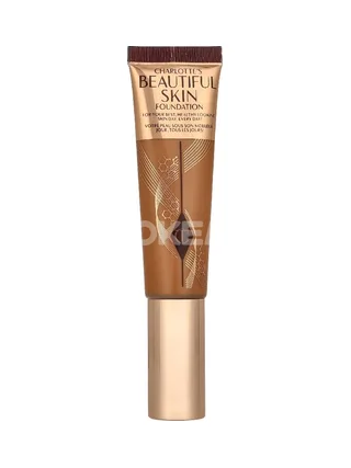 Charlotte Tilbury Beautiful Skin Foundation 30ml - #11 Cool 2
