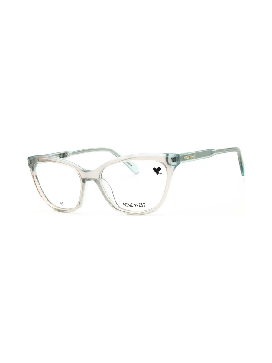 Nine West NW5219 — Lunettes de vue 3