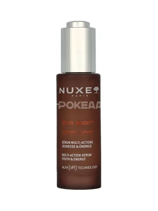 Nuxe Men Serum 30ml 2