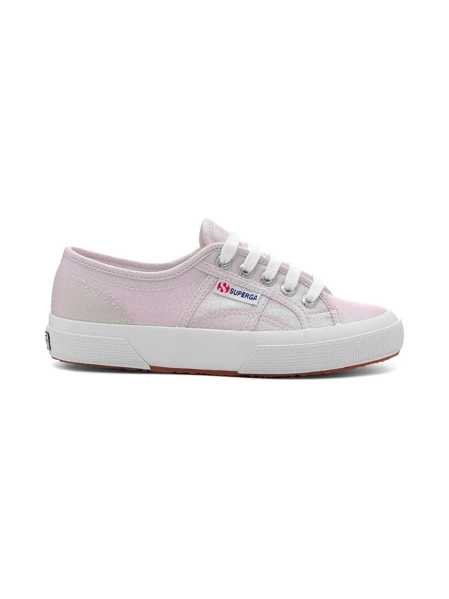 SUPERGA 2750 Lamew - Baskets 6
