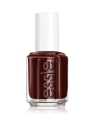 Vernis à ongles Essie Vao color 953 Odd Squad 1