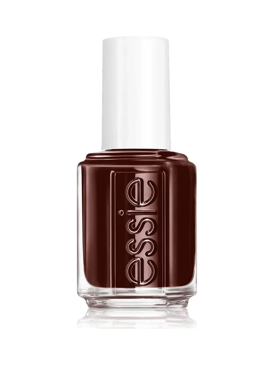 Vernis à ongles Essie Vao color 953 Odd Squad 2