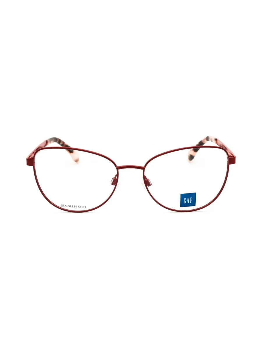 GAP VGP044 — Lunettes de vue 6