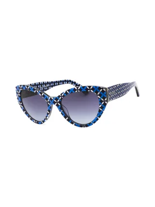 Kate Spade PAISLEIGH/S — Lunettes de soleil 1