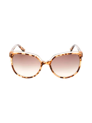 Anne Klein AK7077 — Lunettes de soleil 2