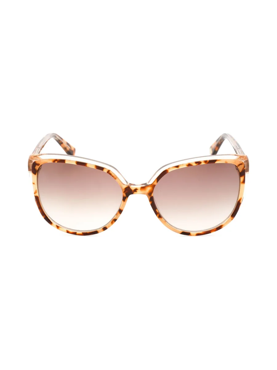 Anne Klein AK7077 — Lunettes de soleil 6