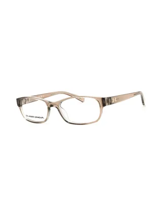 Under Armour UA 5066 — Lunettes de vue 1