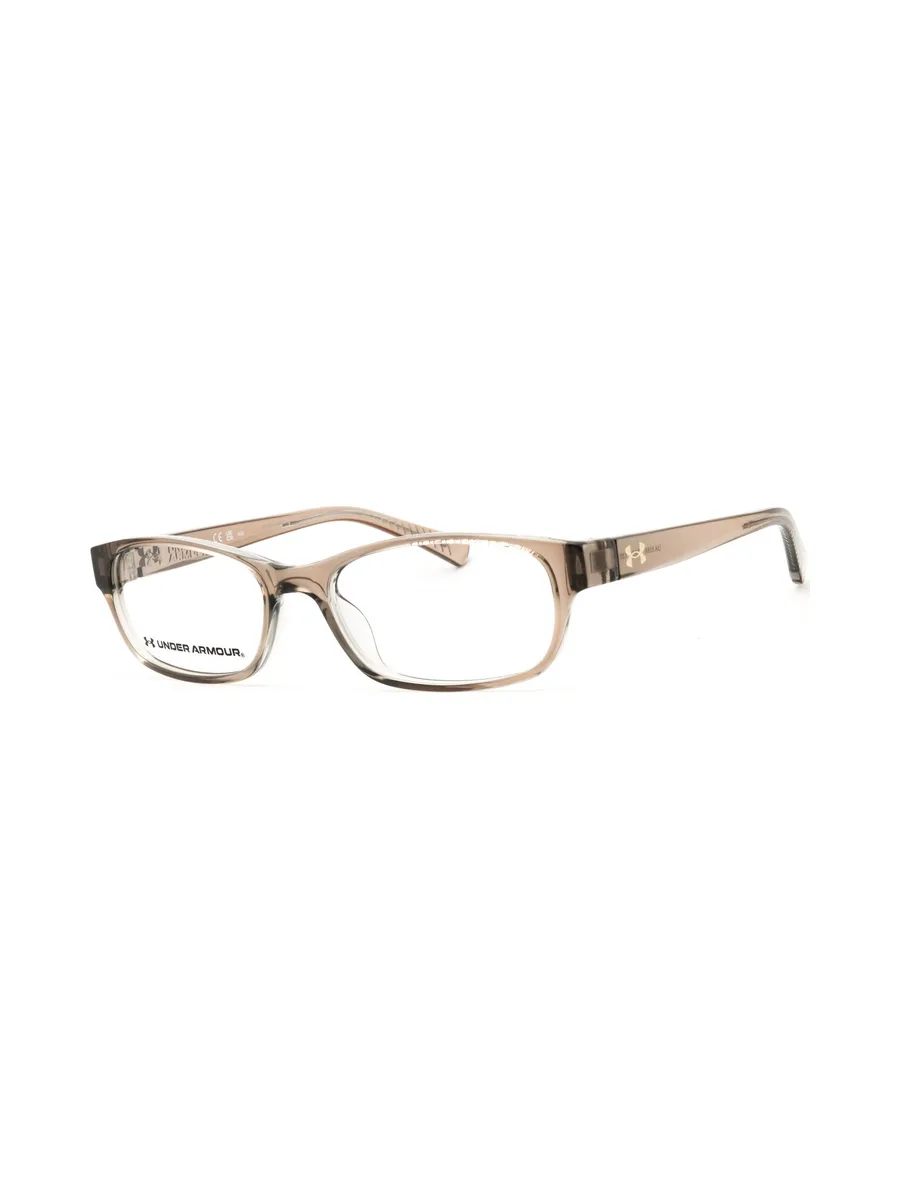 Under Armour UA 5066 — Lunettes de vue 1