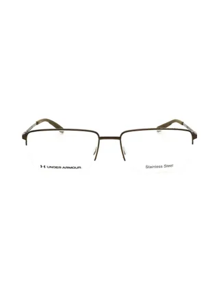 Under Armour UA 5016/G — Lunettes de vue 2